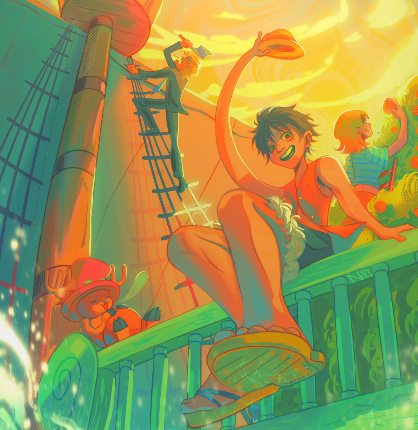 INPRNT