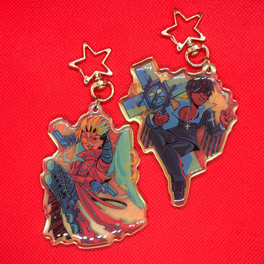 Wild Roses Sketch Zine