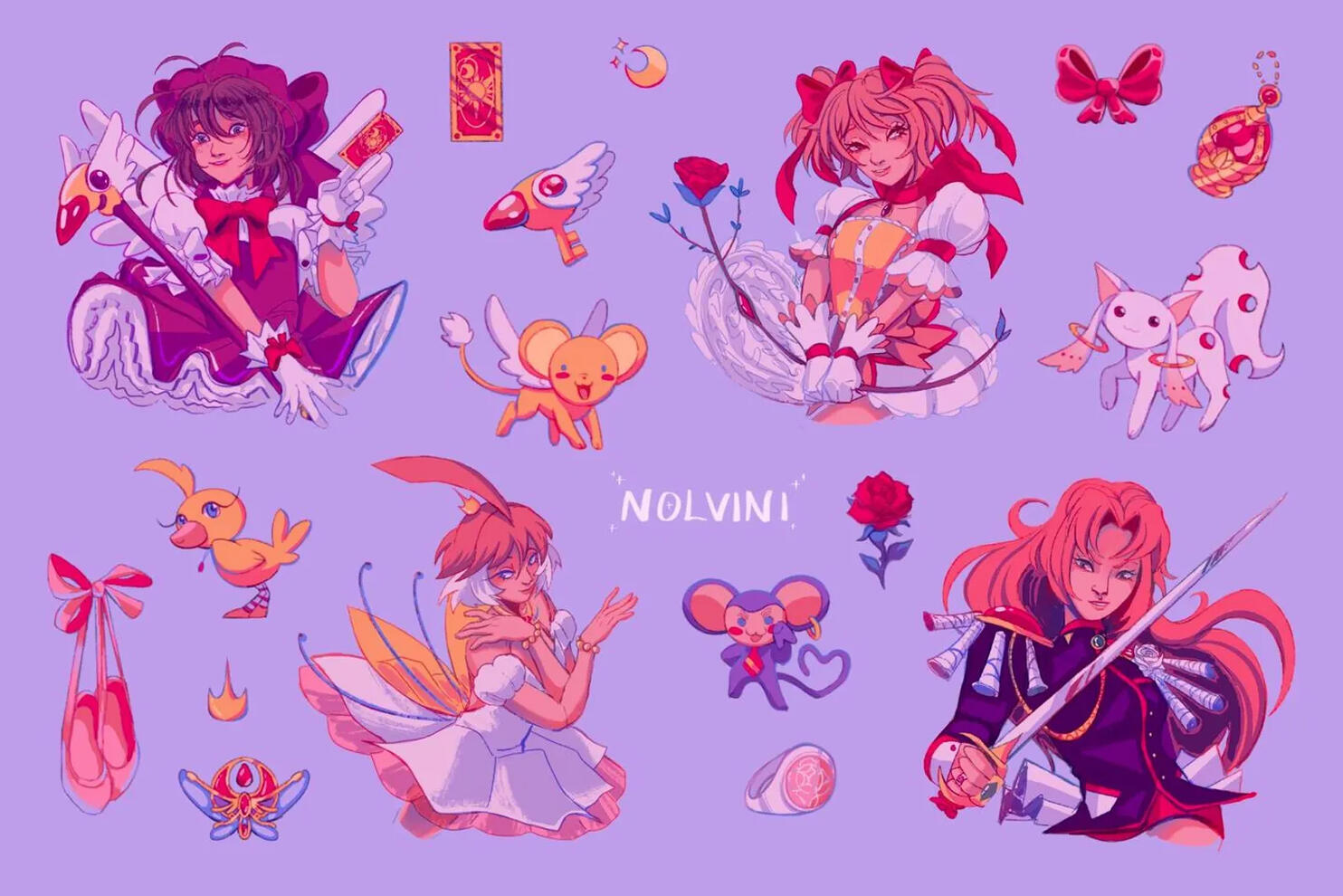 JoJo&#39;s Bizarre Beach Episode