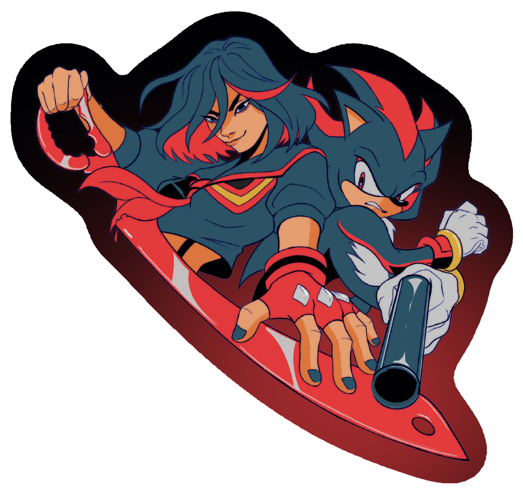 Wild Roses Sketch Zine