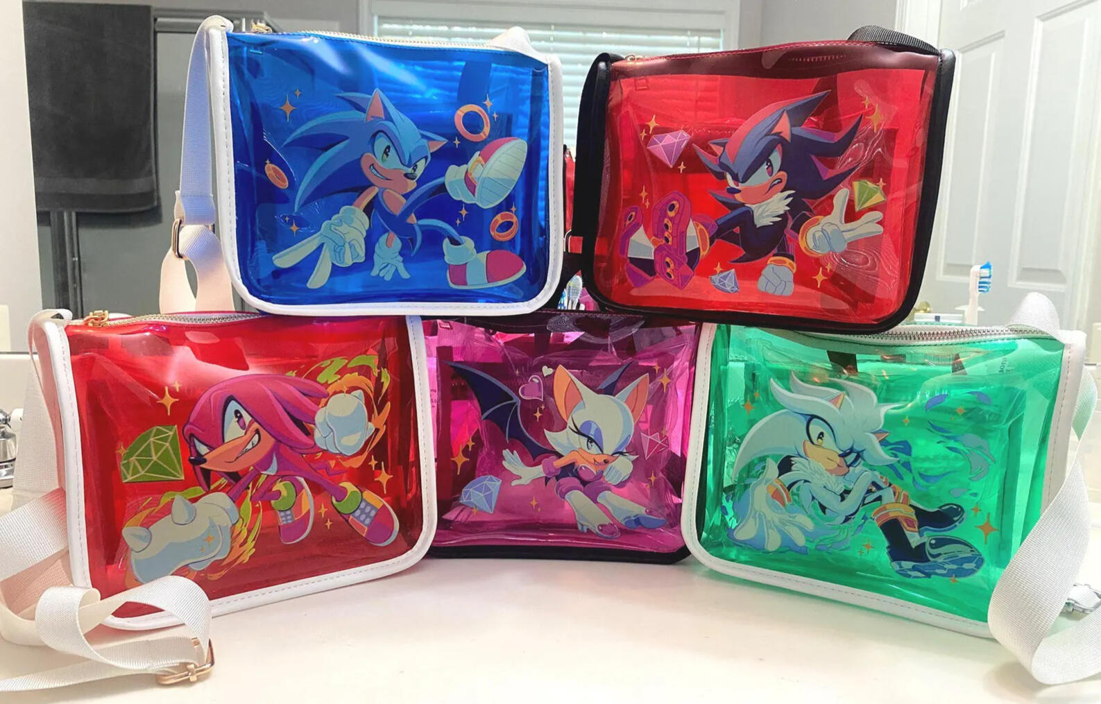 JoJo&#39;s Bizarre Beach Episode